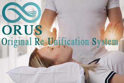 Formation méthode ORUS®