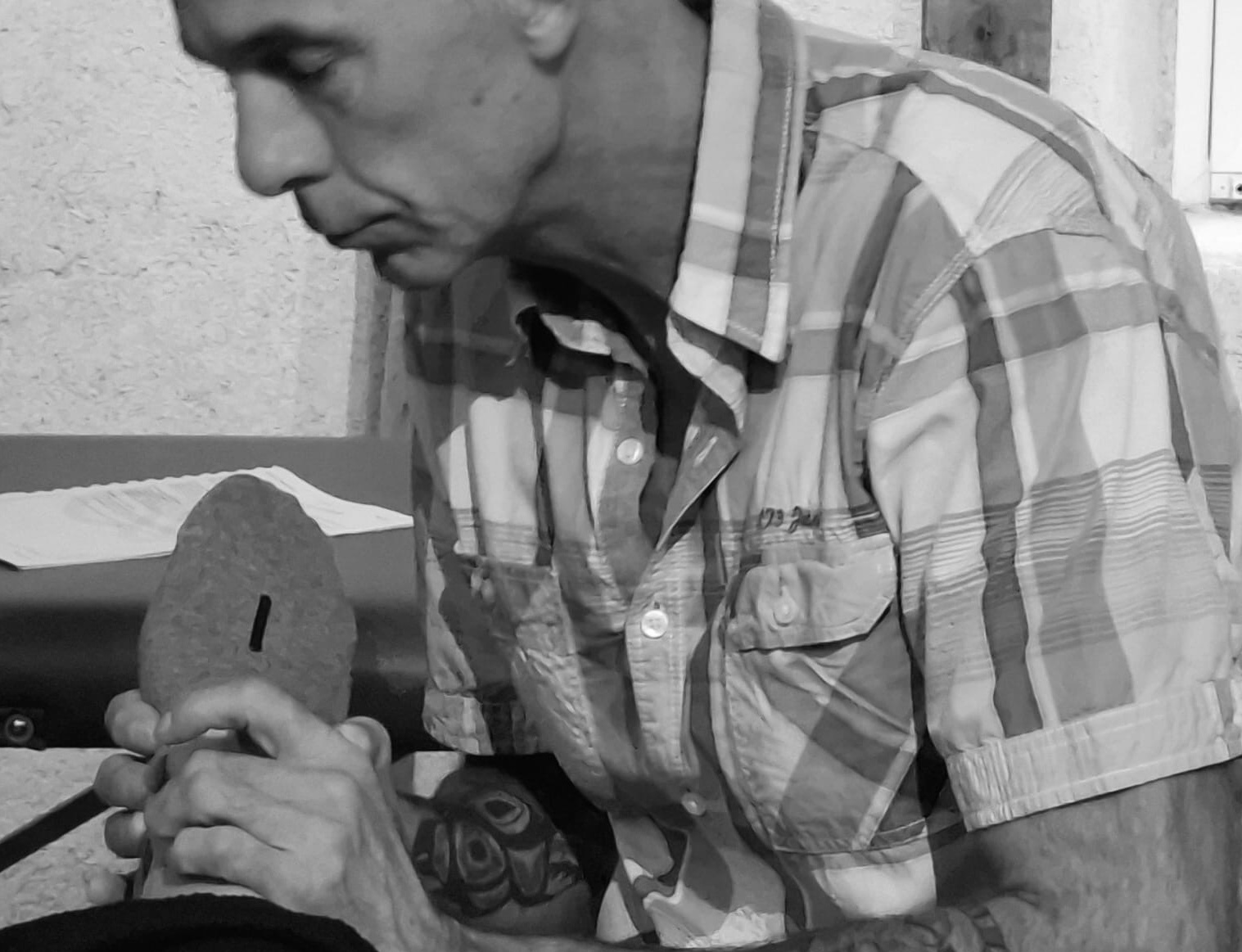 Formation reboutement